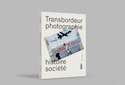 Transbordeur, no 06